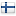 yablor.ru server is located in Finland
